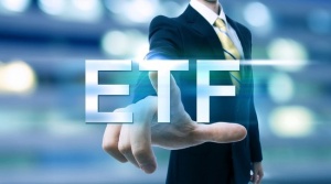 VinaCapital 推出越南首批两只战略贝塔 ETF