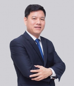 绿色物流——全球能源转型的重要环节