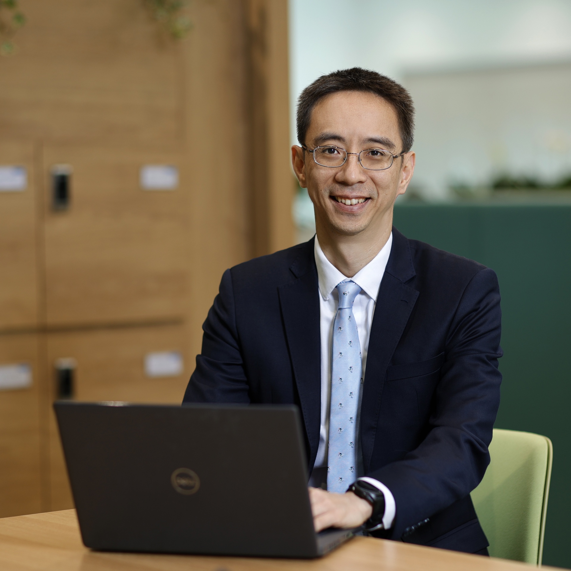汇丰银行:下半年外汇压力持续存在但仍可控