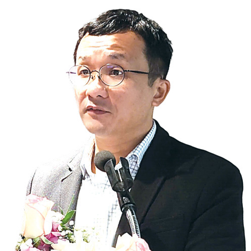越南的量子技术发展和机遇