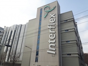 韩国 Interflex 将扩大在越南的 PCB 制造