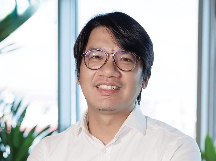 合成数据可节省成本和时间