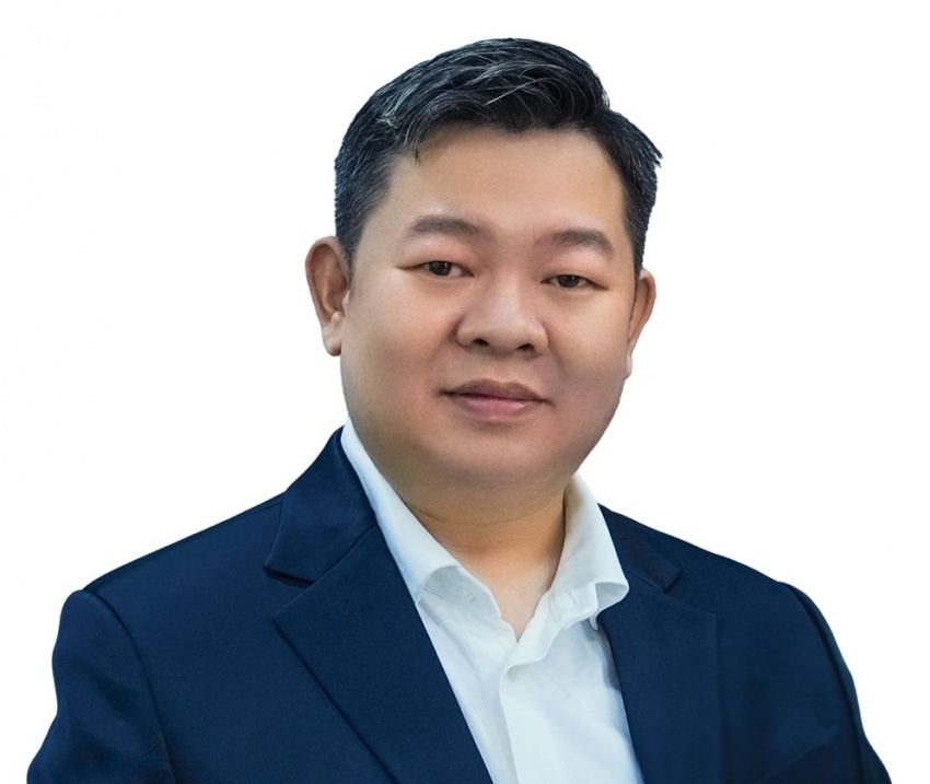 塑造工业产权的主要趋势
