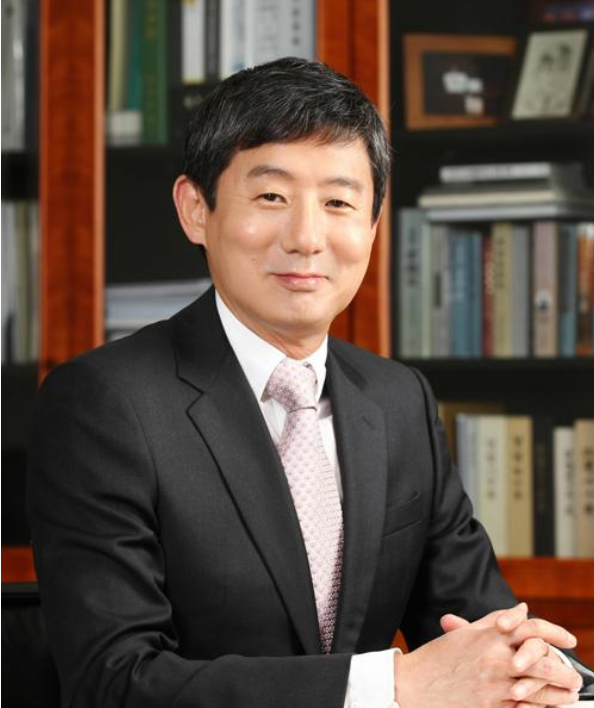 纺织品可追溯性的未来:通过科学建立信任