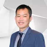 范杜一荣