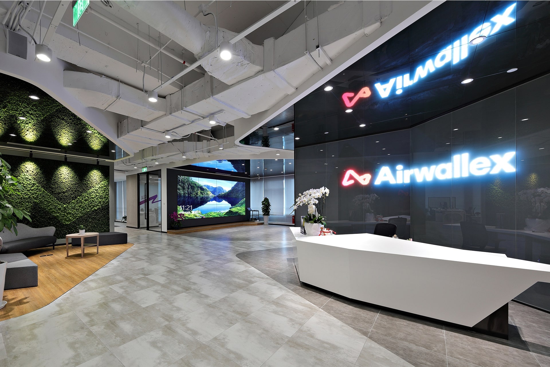 Airwallex 将收购越南 CTIN Pay
