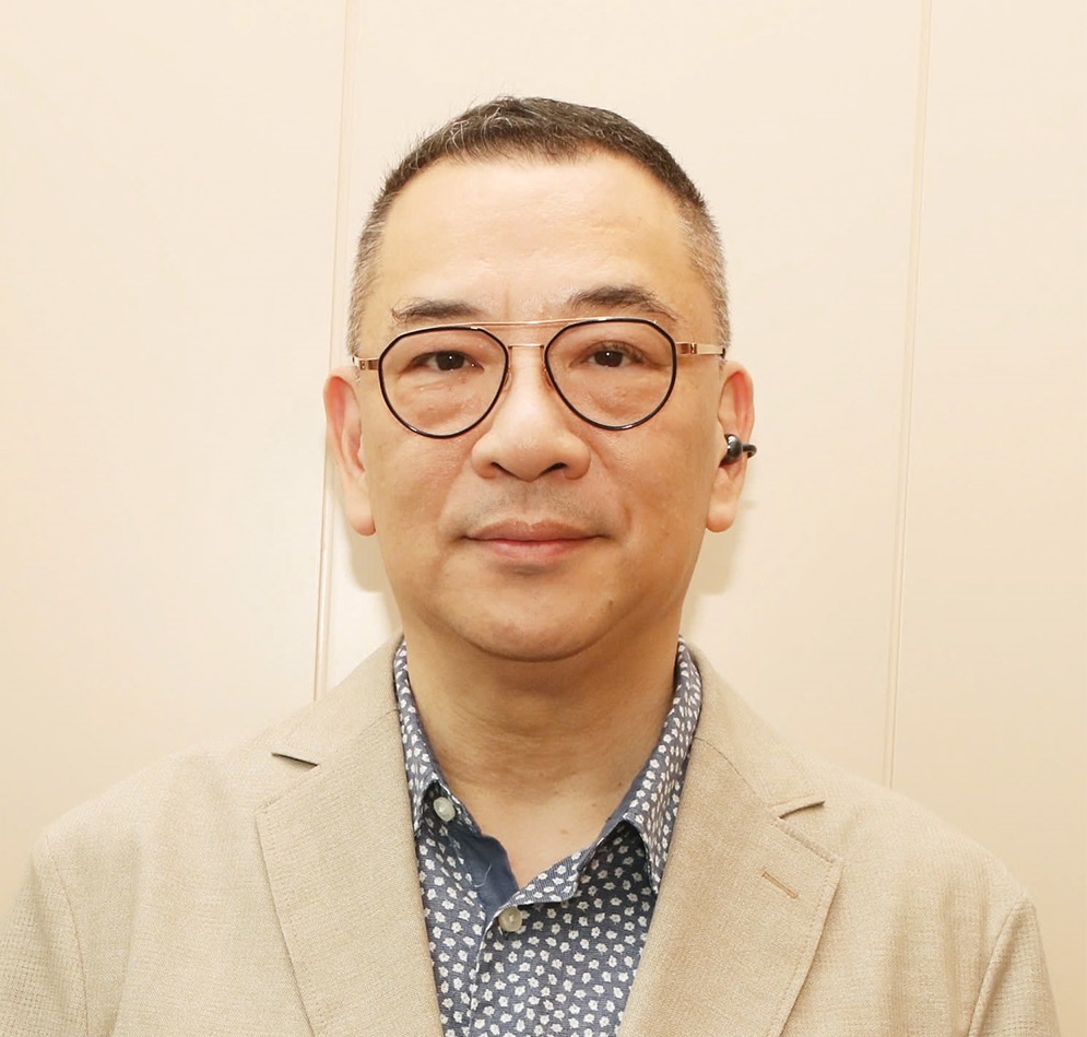 金融中心的好处巨大