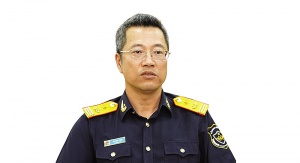 海关改革优先考虑高新技术和创新业务
