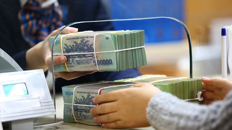 各公司推出五月股息浪潮,但差异巨大