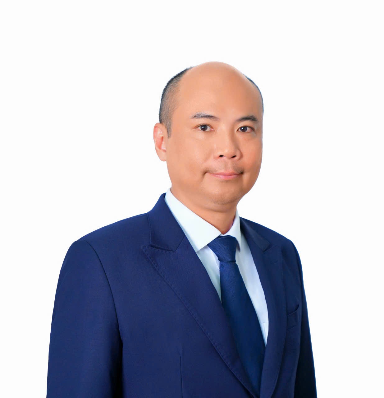 外国投资者应该选择哪种投资结构?