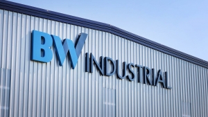 BW Industrial 计划在越南首次公开募股