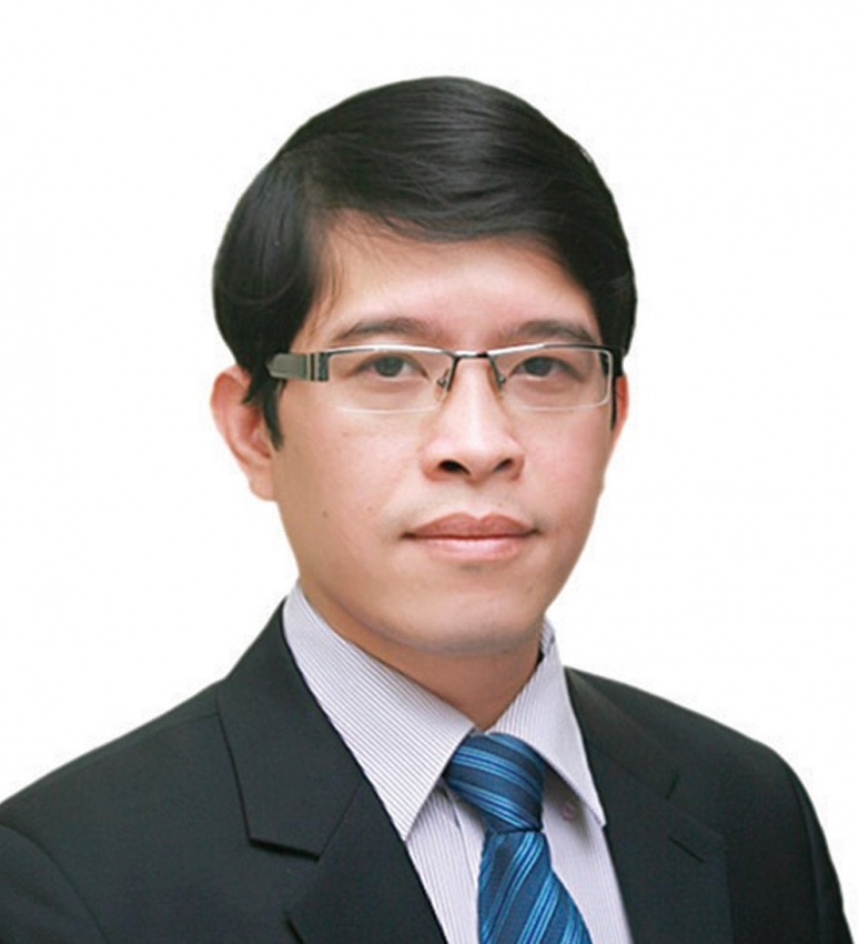 绿色农业金融可进一步推进