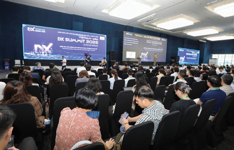 为了科学技术的切实成果