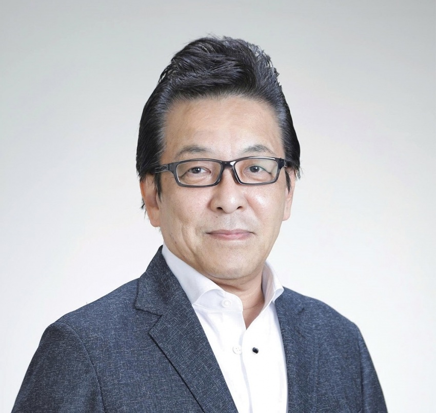 取得并购胜利所需的基本面