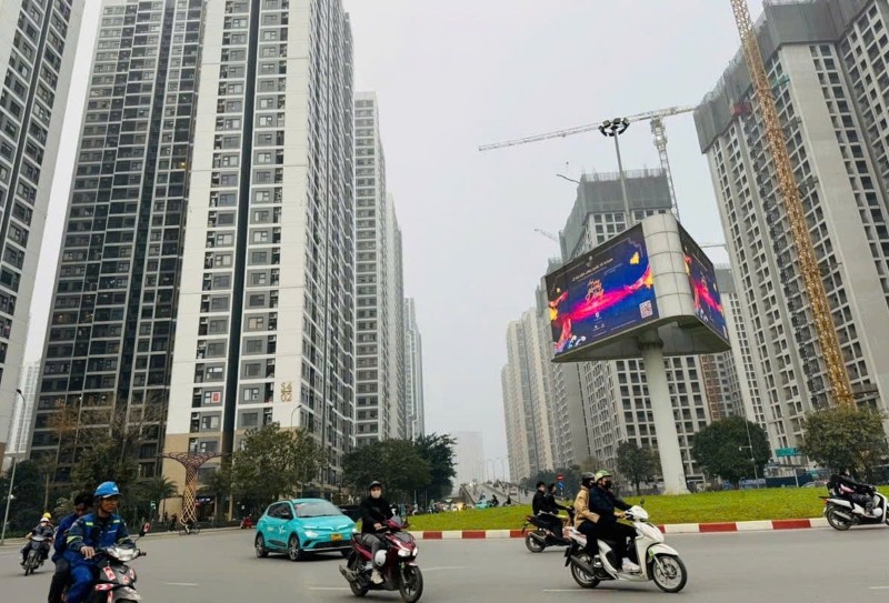 房地产资金流向呈现复苏迹象