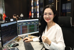 越南市场升级临近,券商重启IPO计划