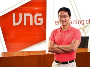 IPO 推迟后,VNG 仍致力于在美国上市