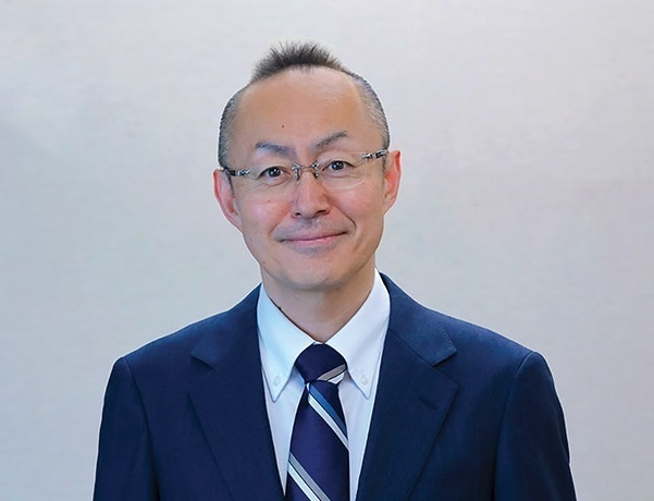合作必须符合越南的长期目标