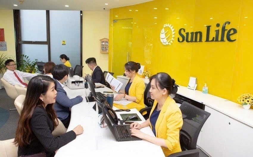 越南永明金融将注册资本增至超过 7.27 亿美元