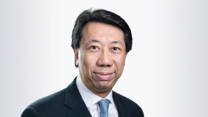 渣打银行指出全球基础设施融资缺口