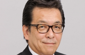 外国投资者的参与对运营至关重要