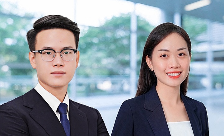 金融中心正在大胆重新构想