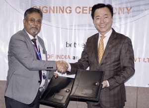 VinFast India 与印度国家银行联手提供电动汽车融资