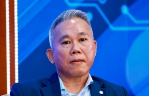 初创公司如何驾驭人工智能革命