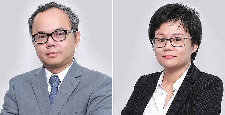 激励措施必须足以促进铁路进步