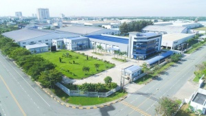 在成本管理和增长的推动下,Imexpharm 的 EBITDA 利润率升至 22.3%