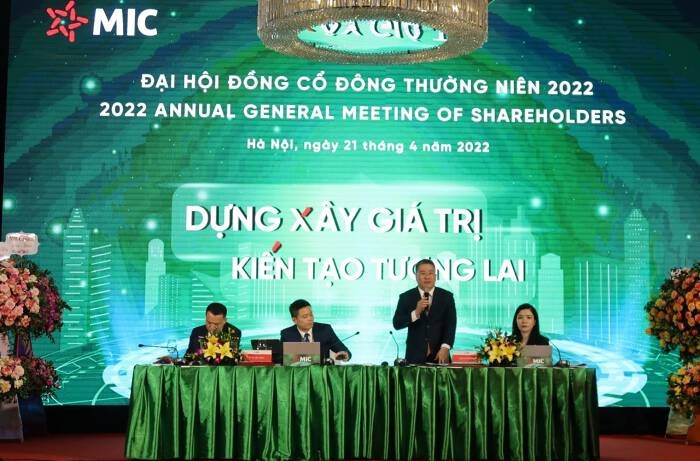 MIC 将出售 25% 股份