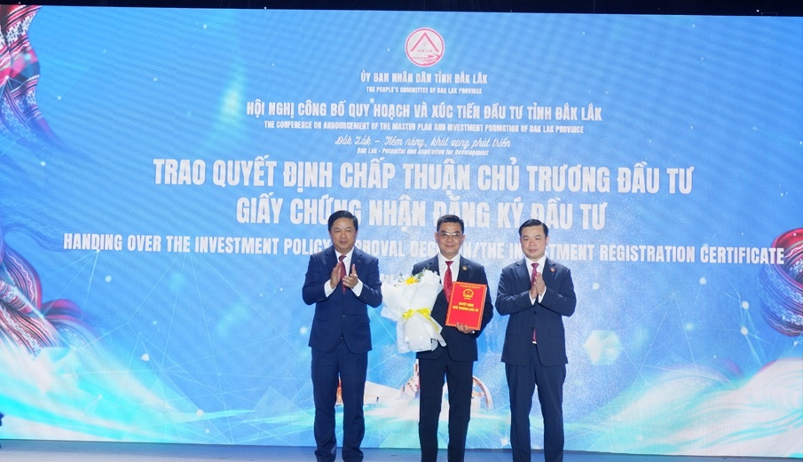 多乐欢迎价值数十亿美元的投资