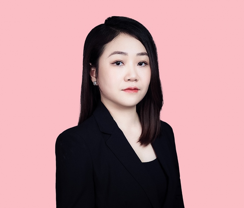绿色工业目标的未来