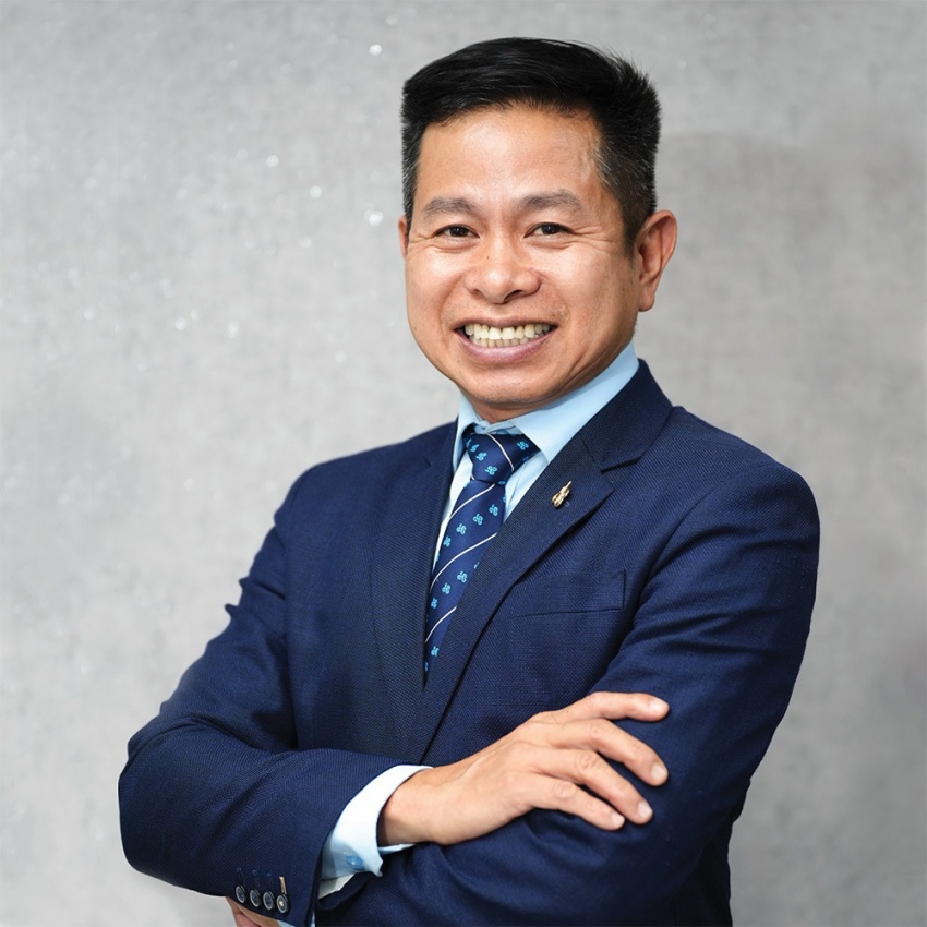 优化成本的开发商将在绿色转型中胜出