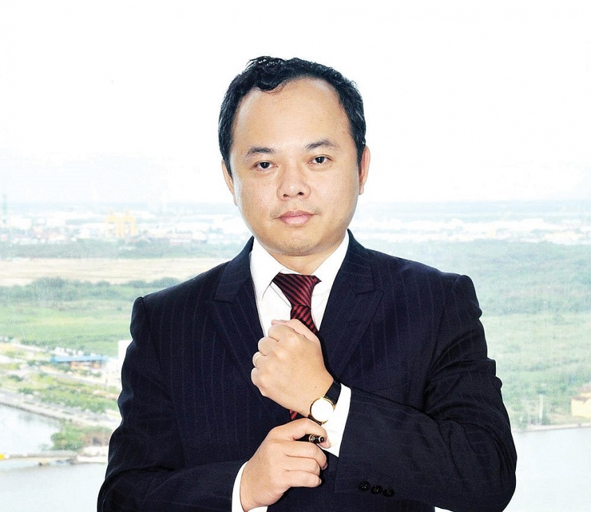自行车禁令和绿色城市交通成为转折点
