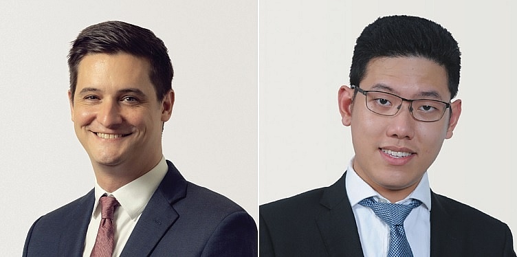 在越南进行技术交易的令人信服的理由
