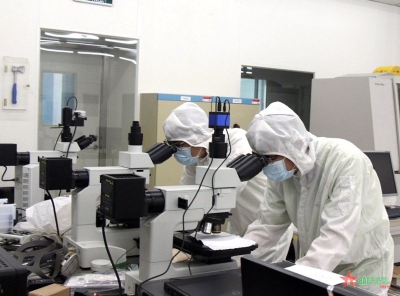 (说明照片)