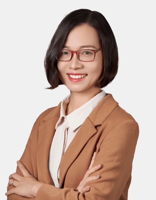 房地产项目转让及其面临的障碍