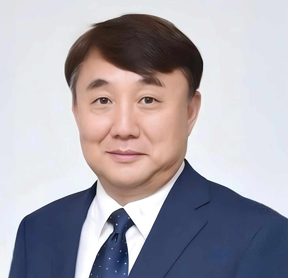 固体废物循环高效框架