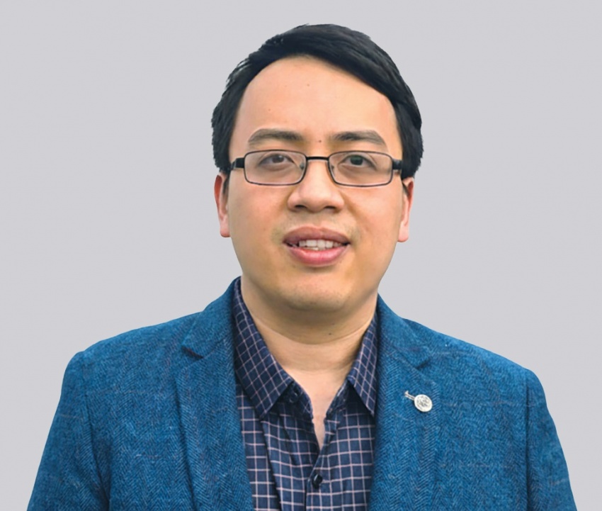 电动汽车基础设施融资促进高增长
