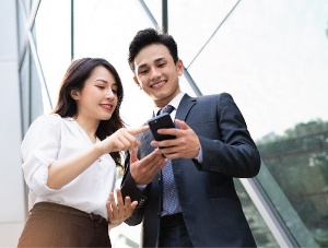 VinaCapital基金2024年表现良好