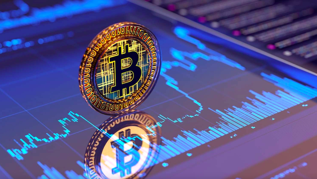 越南将试点五个获得许可的数字资产交易所
