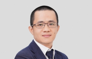 外国投资者加大在越南的并购活动