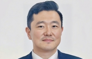 推动越南气候技术初创企业发展的战略