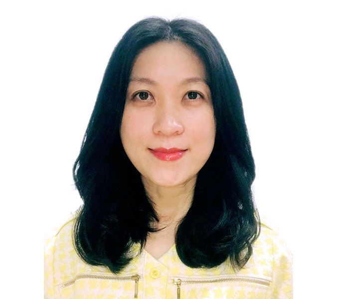 了解新商业保险法的规定