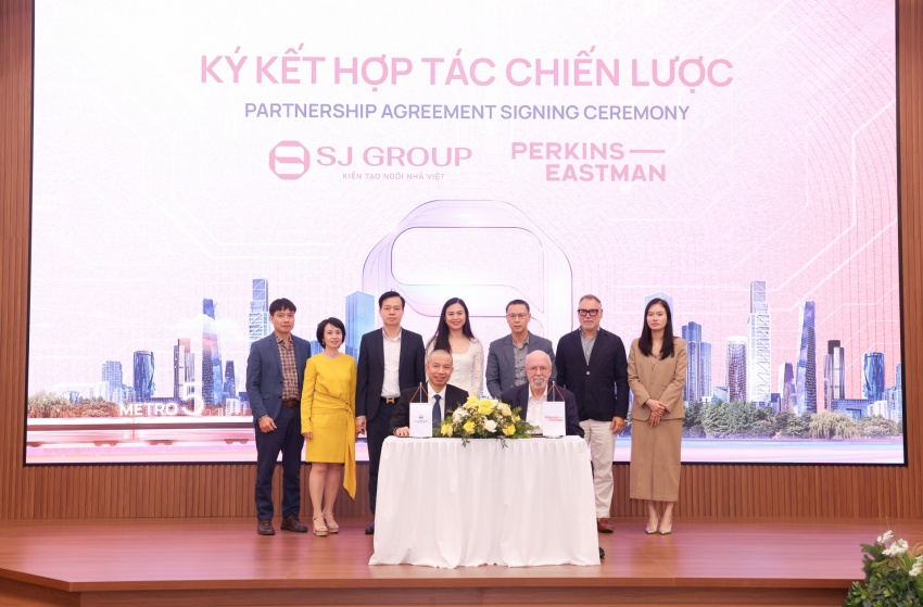 释放智慧城市的城市潜力