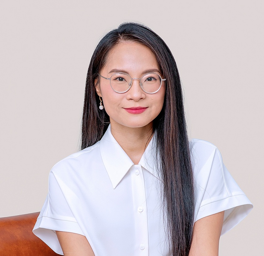 富而德律师事务所任命胡志明市新律师
