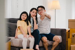 越南人寿保险上半年赔付额飙升 35% 至 12.4 亿美元