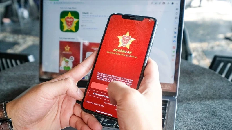 (图解来自Vneconomy)