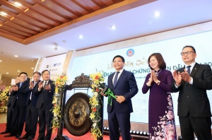 2026 年股市开启,增长和治理成为焦点